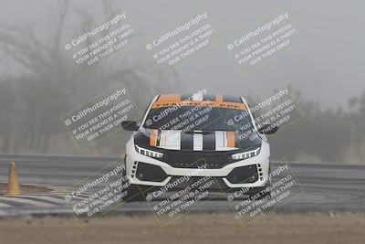 media/Jan-04-2026-SCCA SD (Sun) [[defc442887]]/1-Advanced Group/Session 1 (Turn 3)/